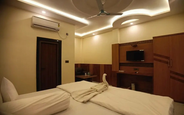Sagar Kuthi