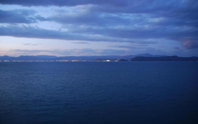Linamare