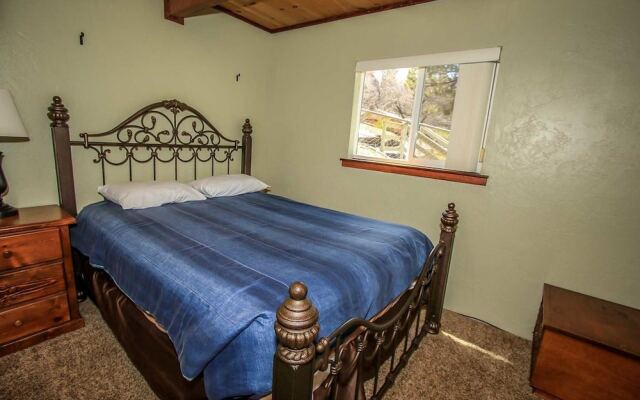 Mountain Top 1532 by RedAwning