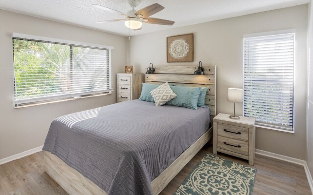 La Casa Del Mar 600 Star5vacations