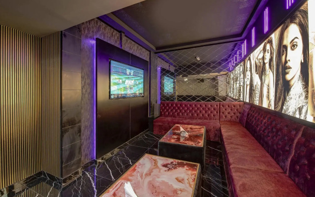 Wescott Hotel