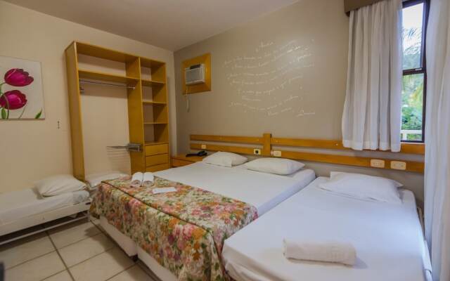 Estância Ribeirão Grande