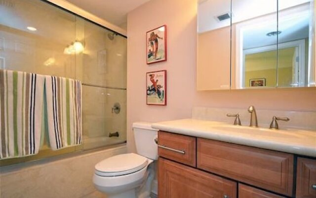 Regency Towers by Southern Vacation Rentals