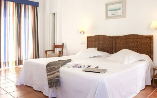 Formentera Mar La Marina Lofts