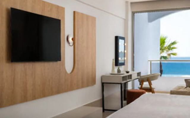 Paralos Rodos Lifestyle Hotel