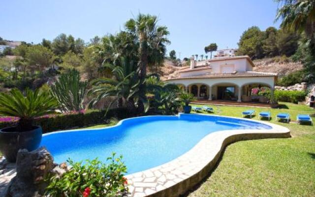 Casa Good