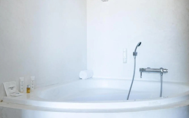 Best Western Premier Santa Maria