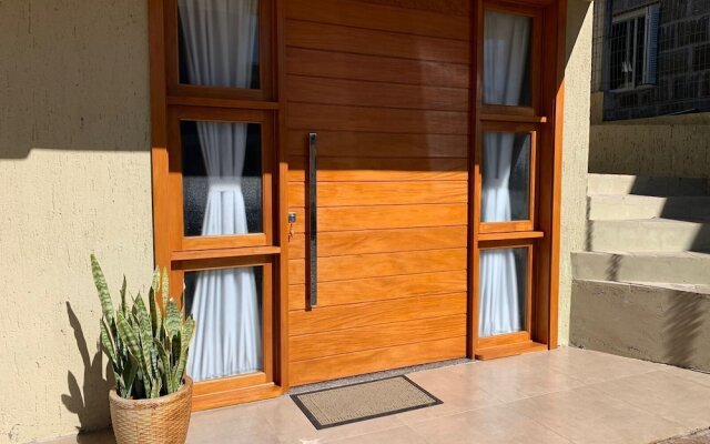 Loft Vale das Montanhas - Gramado - RS