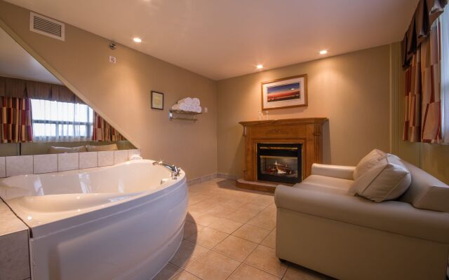 Holiday Inn St. John's Conference Centre by IHG