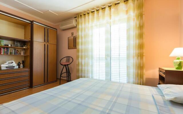 Apartment Amor