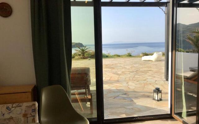 Hersonissos Villas