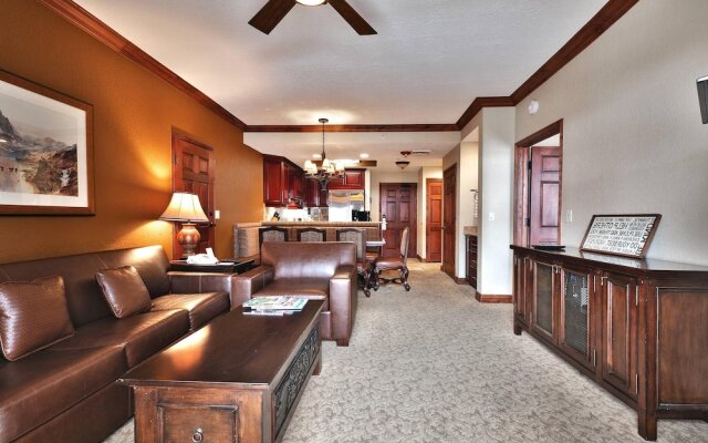 Westgate by Blueswell