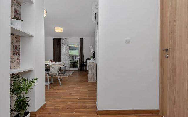 Emilia Lofts