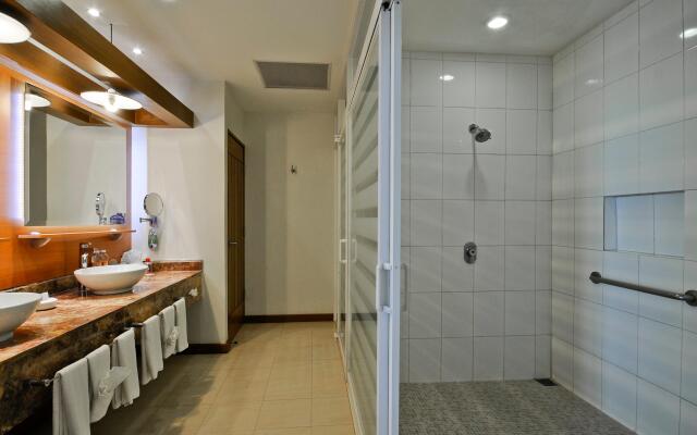 Holiday Inn Irapuato