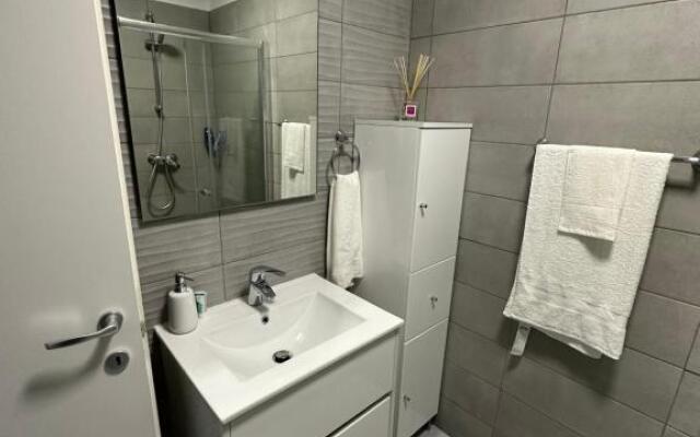 Studio 70 by Casa del Mar