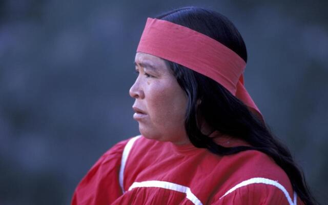 Hotel El Mirador by Balderrama Hotel Collection