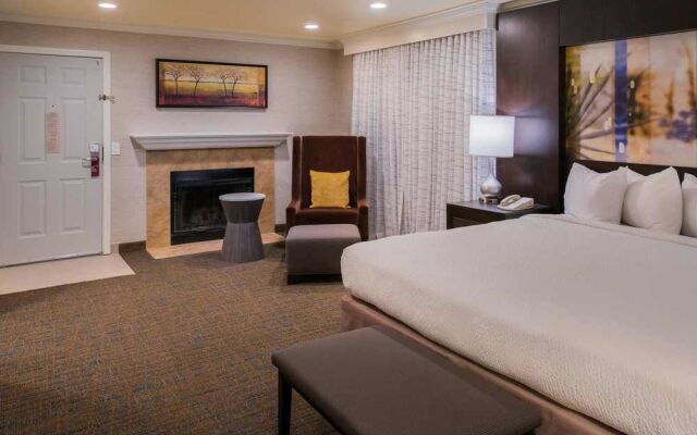 Staybridge Suites Oxnard - River Ridge