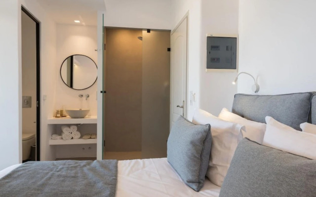 Senia Hotel