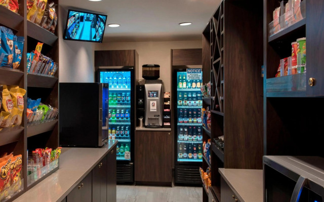 Four Points by Sheraton Philadelphia Northeast
