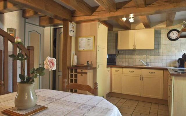 Maison Les Sables-d'Olonne, 4 pièces, 4 personnes - FR-1-92-655