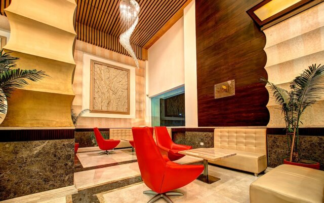 Best Western Plus Stella