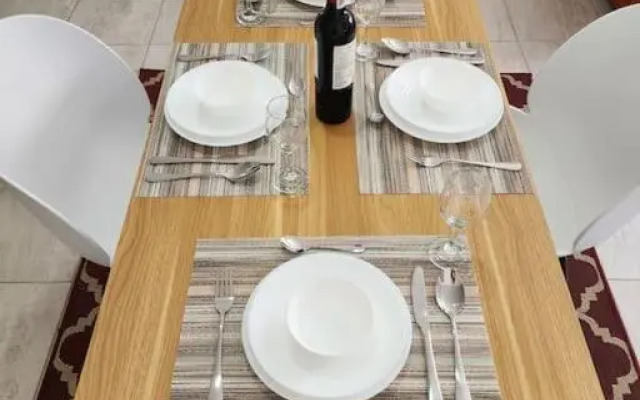 Hermoso condominio con alberca en Puerto Morelos