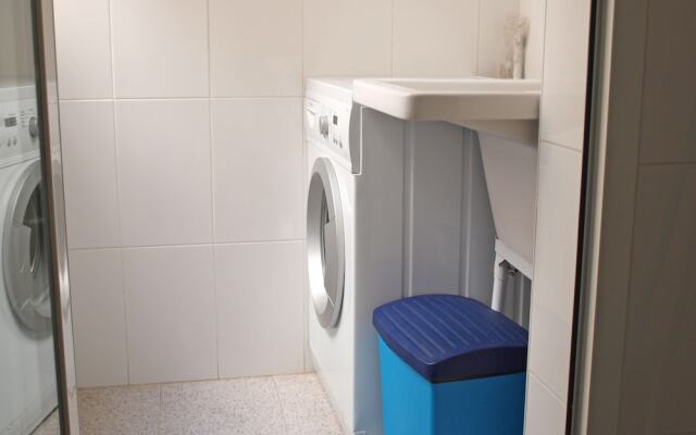 Apartup Ruzafa Natural