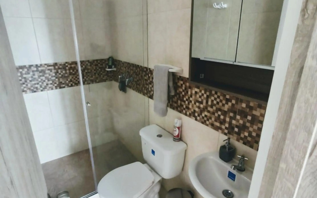 Hermoso Apartamento Turístico en el eje cafetero