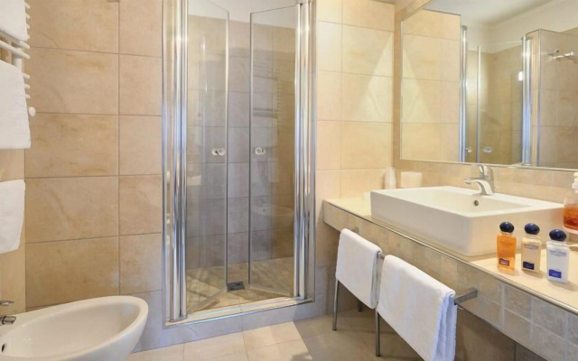 Sport Hotel S. Vigilio