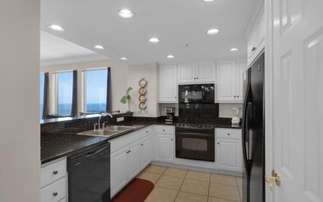 Treasure Island 2312