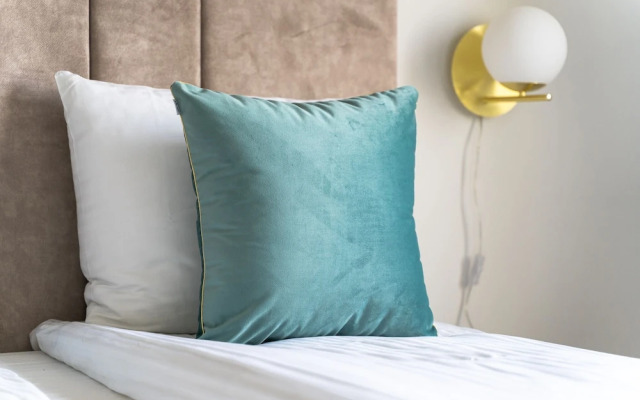 MARGI Daphne Apartment