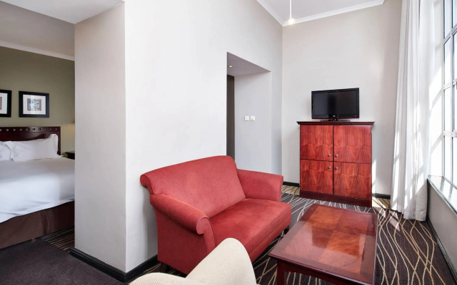 Protea Hotel by Marriott Blantyre Ryalls
