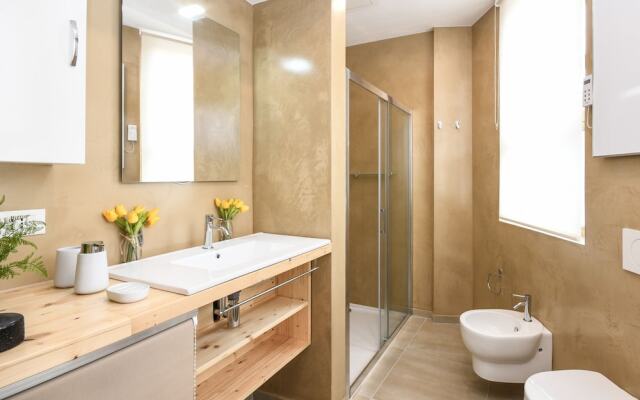DesenzanoLoft GOLDEN SUITE*