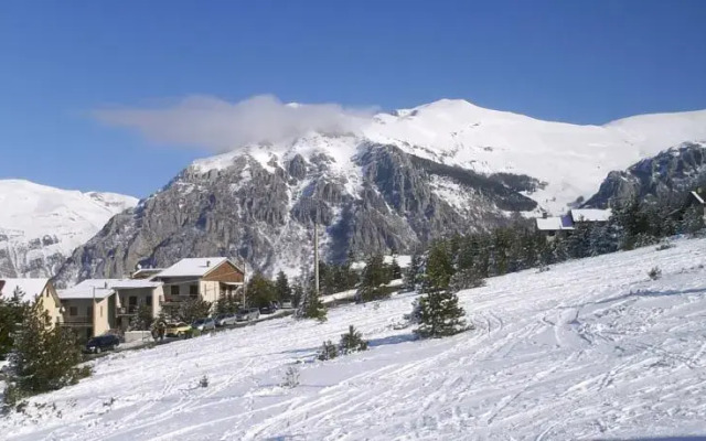 B&B Il Ruscello