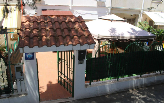 B&B Il Tulipano