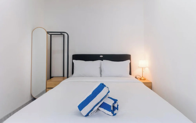 Otia Villa by Premier Hospitality Asia