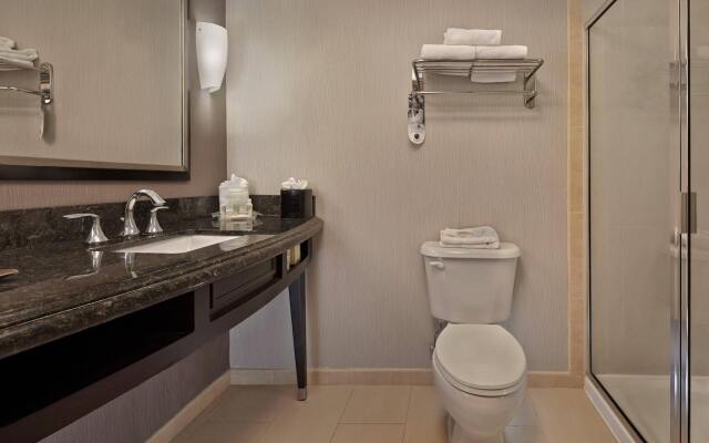Holiday Inn Jacksonville E 295 Baymeadows by IHG