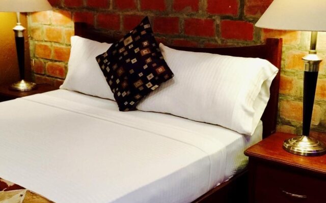 Ragtime Suites