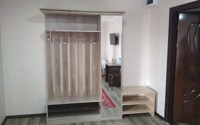 Gold Plaza (Голд Плаза)