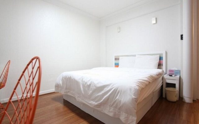 Hotel Its