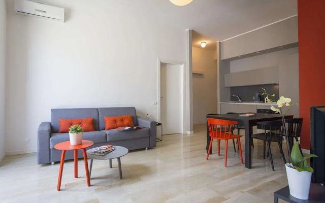 Dreams Hotel Residenza Corso Magenta