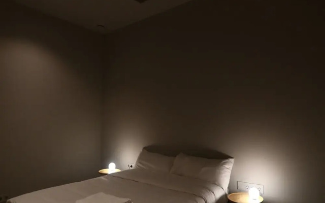 Nuit V