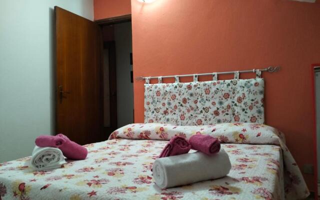 Bed & Breakfast Da Nonna Teta