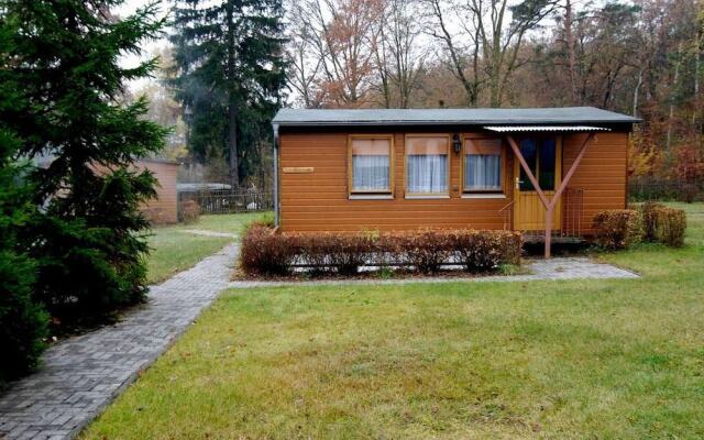 Ferienpark am Hellsee
