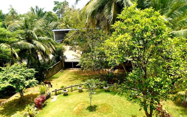 Bee Line Home Stay