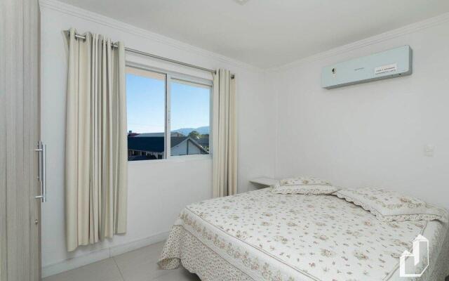 Kremer Residence - Apartamento 303