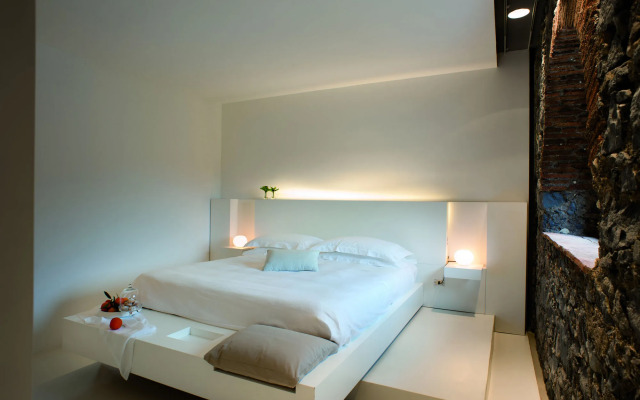 Zash Country Boutique Hotel