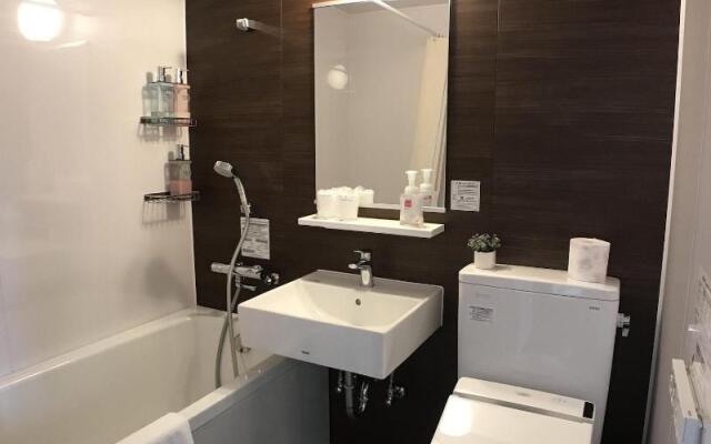 Shooting Star the Bed & Breakfast