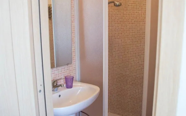 La Taverna dei Ciucci Bed & Breakfast