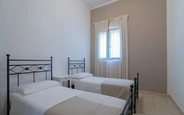 Masseria San Biagio